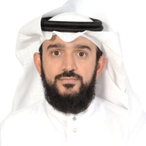 الدكتور إبراهيم النعامي – طبيب أعصاب عربي في برلين Wedding