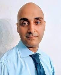 د. غسان تيزري – أفضل دكتور جراحة تجميل عربي في برلين Marburger