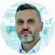 الدكتور عدنان الحُميدي – دكتور قلبي عربي في ميونخ Bogenhausen