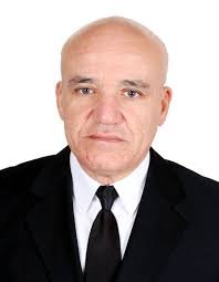 الدكتور معين قديس – أخصائي باطنية عربي في هامبورغ Harburg