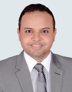 د. عدنان سرت – طبيب عام عربي في كولن Rudolfplatz