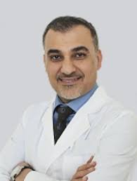 د. فريد السقا & د. ماجد السقا – أطباء أسنان عرب في كولونيا Deutz