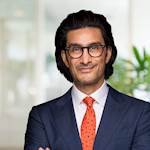 الدكتور نـتيق حمداني : طبيب نفسي عربي في كولونيا Neustadt-Süd