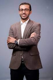 د. سامر هورشلر – طبيب تقويم عظام عربي متخصص في كولن Nippes