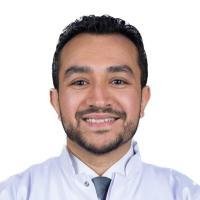 د. عبد السلام الحريري - رعاية متقدمة للعيون في فرانكفورت ولانغن