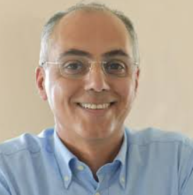 د. بابك مخبري – طبيب وجراح أطفال عربي في دوسلدورف