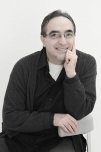 الدكتور الخطيب – طبيب تقويم أسنان في دوسلدورف