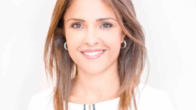 د. زمزم أبو شويشة – طبيبة نسائية موثوقة باللغة العربية في برلين