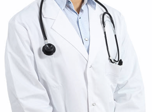 د. عصام شلتوت (Dr. med. Essam Shaltout)