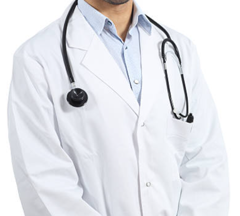د. عصام شلتوت (Dr. med. Essam Shaltout)