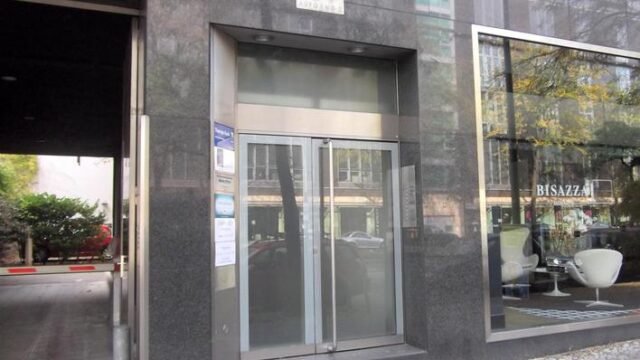 دكتور نضال سلوم – دكتور أسنان عربي في برلين Charlottenburg