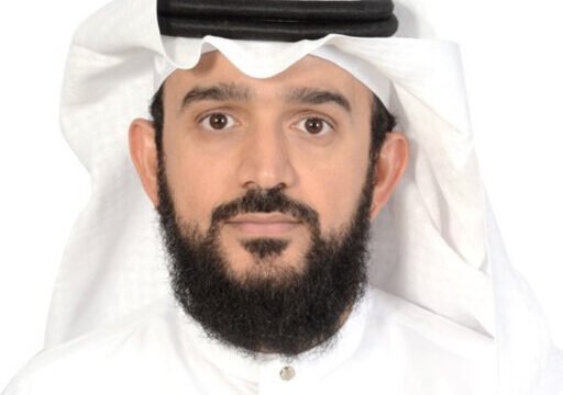 الدكتور إبراهيم النعامي – طبيب أعصاب عربي في برلين Wedding