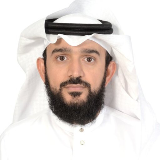 الدكتور إبراهيم النعامي – طبيب أعصاب عربي في برلين Wedding