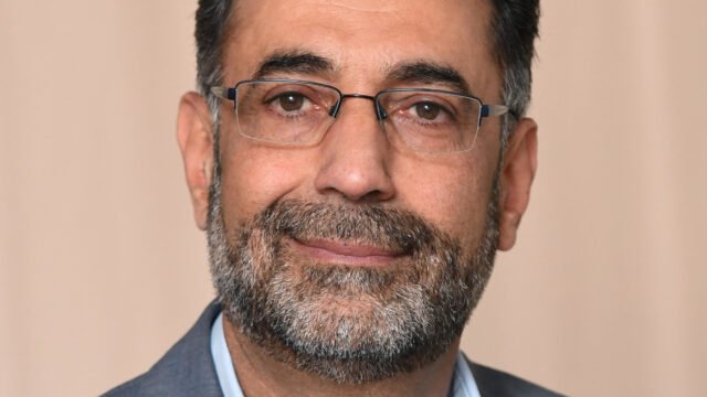 دكتور عوني أحمدي – دكتور جراحة عربي في برلين Kreuzber