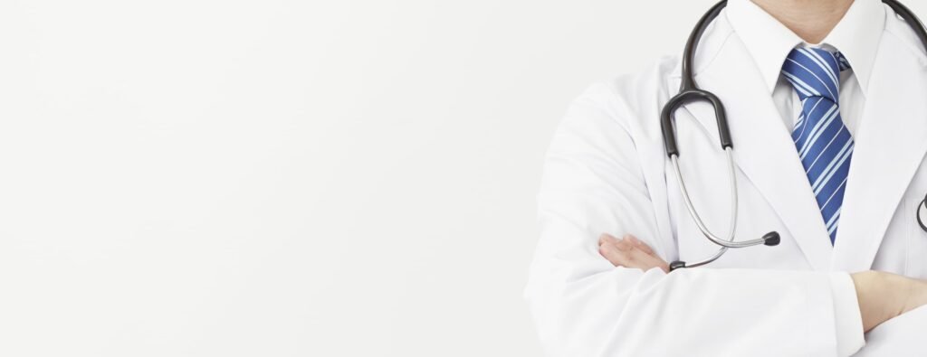 الدكتور إلياس سليم – طبيب أعصاب عربي في هامبورغ Tonndorf