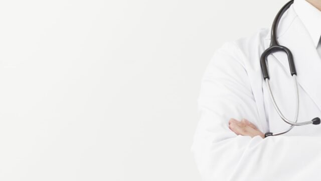 الدكتور إلياس سليم – طبيب أعصاب عربي في هامبورغ Tonndorf