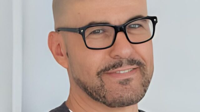 الدكتور سامر إسماعيل – دكتور أعصاب عربي في ميونخ Haar