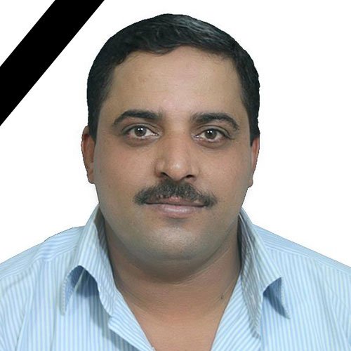 د. إبراهيم حسين – دكتور بولية عربي في كولن Nippes