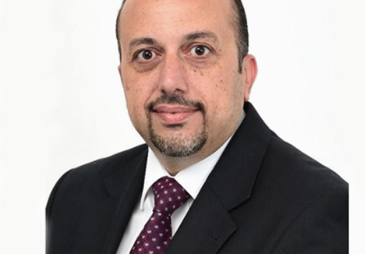 د. إياد دارويش – طبيب أنف وأذن وحنجرة في هامبورغ Altona