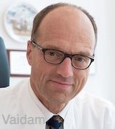 د. بلال أوجورلو – دكتور جلدية عربي في هامبورغ منطقة Neustadt