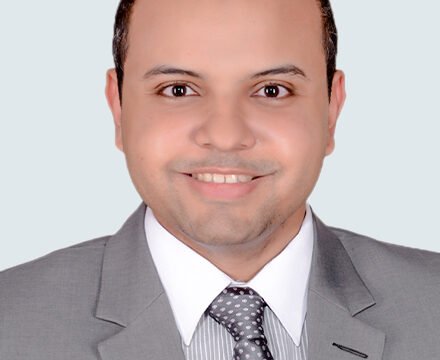 د. عدنان سرت – طبيب عام عربي في كولن Rudolfplatz 