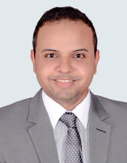 د. عدنان سرت – طبيب عام عربي في كولن Rudolfplatz 