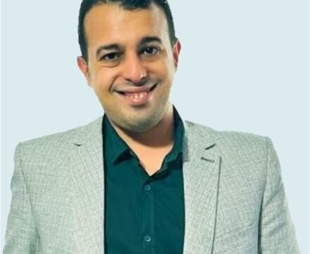 د. همايون شباني – طبيب عام عربي في كولن Porz