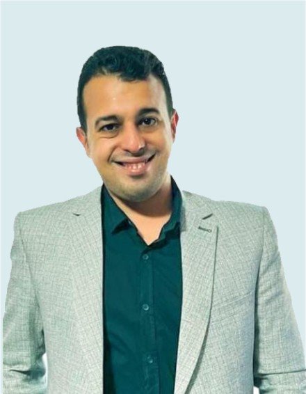 د. همايون شباني – طبيب عام عربي في كولن Porz