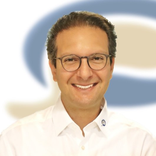 الدكتور باسل الكاتي – أخصائي جراحة الأعصاب والعمود الفقري في كولن Mediapark