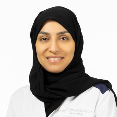 الدكتورة آلاء الطباخي : طبيبة جلدية عربية في كولن Longerich