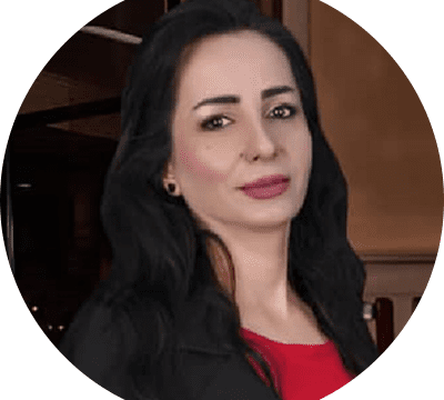 الدكتورة سمرة فيرات ديفجي : أخصائية نفسية عربية في كولونيا Neustadt-Nord