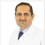 د. أحمد منذر – طبيب عام عربي في فرانكفورت Obertshausen