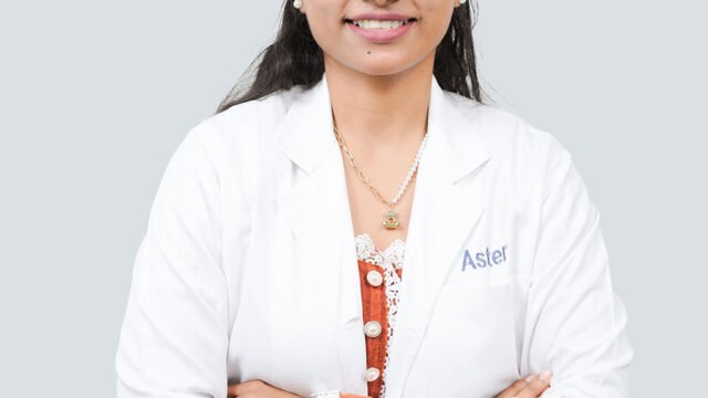 د. إلهام عطاي – دكتورة أنف وأذن وحنجرة عربية قرب فرانكفورت Büdingen