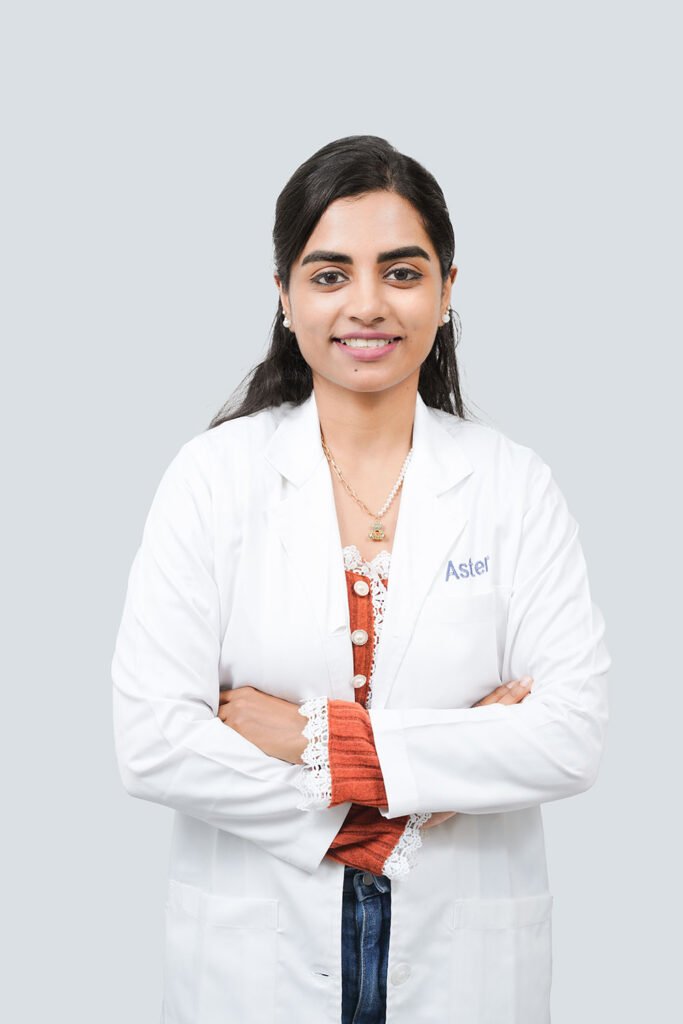 د. إلهام عطاي – دكتورة أنف وأذن وحنجرة عربية قرب فرانكفورت Büdingen