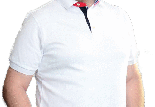 د. خضر درويش – طبيب أسنان عربي متميز في إيسن Holsterhausen