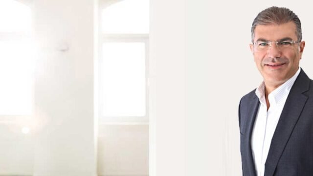 د. طلال الديري – طبيب أسنان عربي متخصص في فرانكفورت Opernplatz