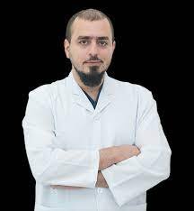 د. عبد السلام موسى – طبيب عام وأسرة عربي في فرانكفورت Taunus