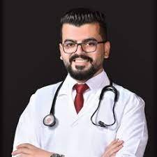 د. عبد الشكور محمود زادا – طبيب عام في فرانكفورت Offenbach am Main