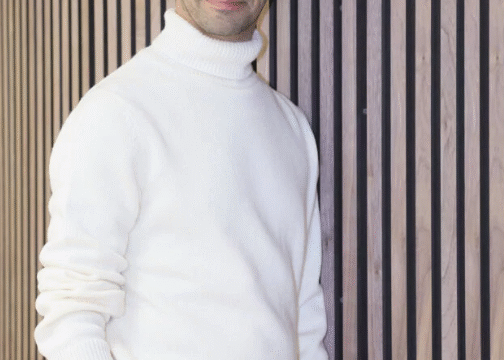 د. ماهر عدو – دكتور جراحة عربية وتجميل في كولن Innenstadt