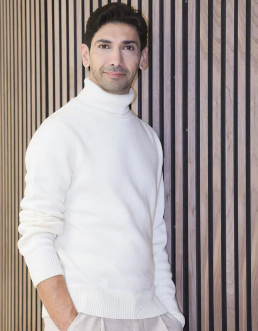 د. ماهر عدو – دكتور جراحة عربية وتجميل في كولن Innenstadt