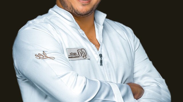 د. محمد حسن – طبيب أسنان عربي متخصص في فرانكفورت Innenstadt