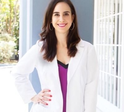 د. نعيمة أبندروث – دكتورة عامة عربية في فرانكفورت Hanau