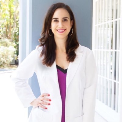 د. نعيمة أبندروث – دكتورة عامة عربية في فرانكفورت Hanau