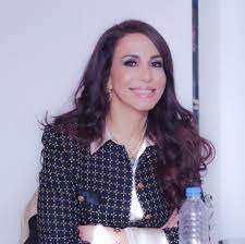 الدكتورة نيناوا حرمز – طبيبة نسائية عربية في لوبيك