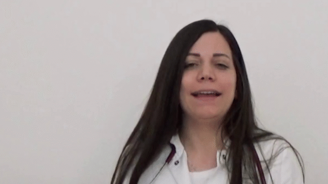 دكتورة هلا نادر – أخصائية الجلدية العربية في دورتموند