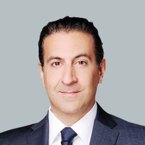 د. آزاد سور – دكتور نفسي عربي في هانوفر