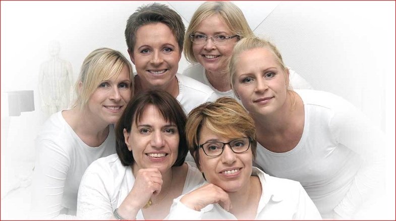 د. أنجا الحفناوي – طبيبة عيون عربية في بوخوم