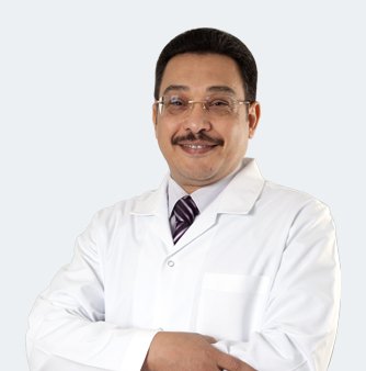 د. فيصل الحاج الطيب – طبيب باطنية وقلب عربي في دوسلدورف