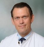 الدكتور غلام علي تاونة – طبيب أعصاب عربي متميز في دوسلدورف